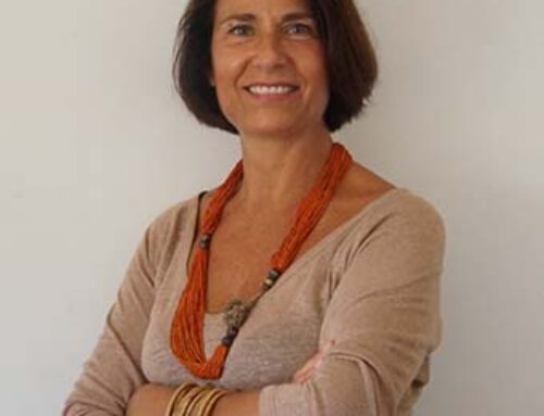 Elisabetta Migoni