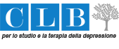 Centro Bini Logo
